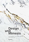 Design und Mimesis
