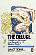 The Deluge