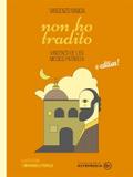 Non ho tradito