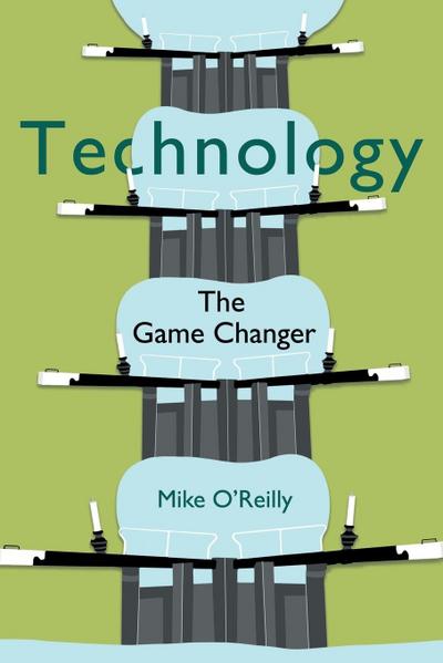 Technology