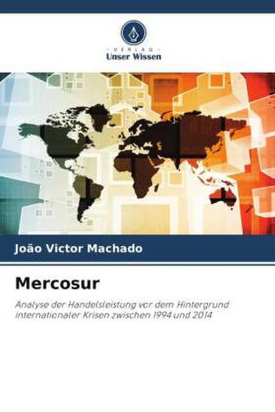 Mercosur