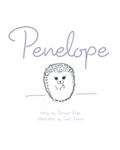 Penelope