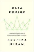 Data Empire