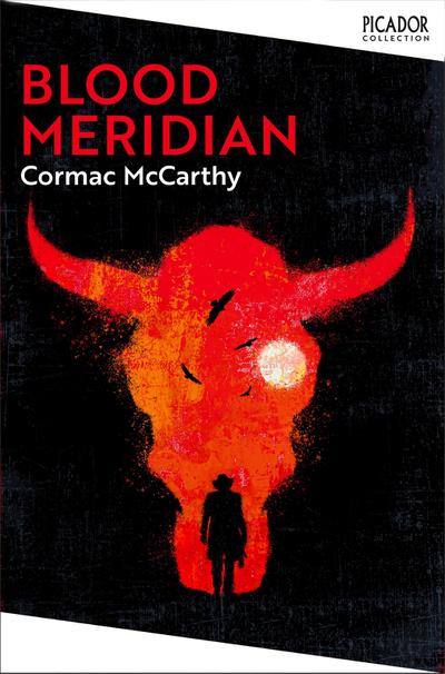 Blood Meridian