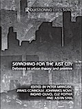 Searching for the Just City