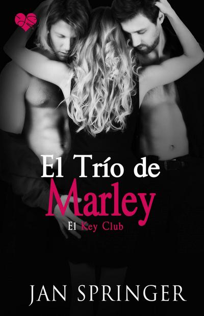 El trio de Marley