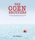 The Coen Brothers