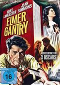 Elmer Gantry
