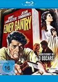 Elmer Gantry