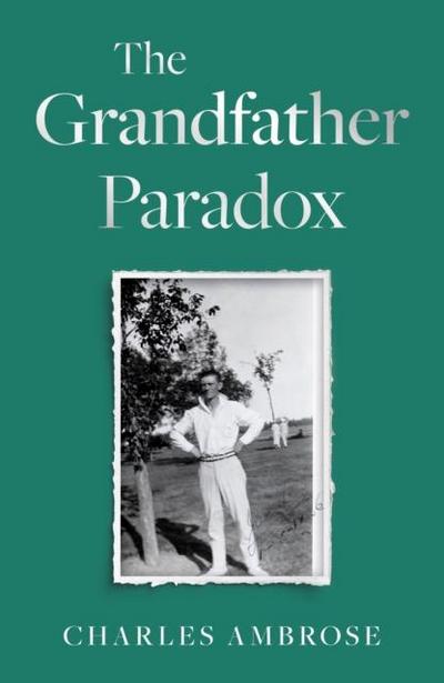 The Grandfather Paradox