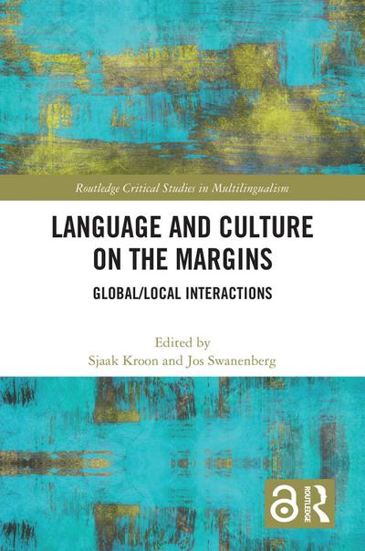 Language and Culture on the Margins