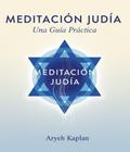 Meditacion Judia