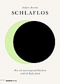 Schlaflos