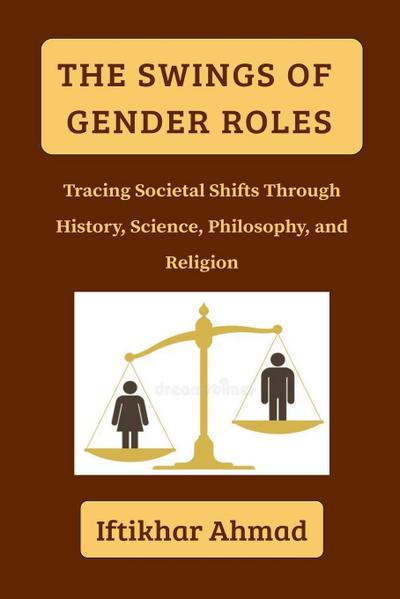 The Swings of Gender Roles