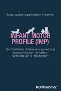 Infant Motor Profile (IMP)