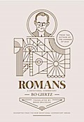Romans
