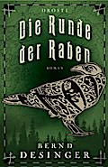Die Runde der Raben