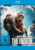 The Rescue - Gefährlicher Einsatz
