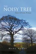The Noisy Tree