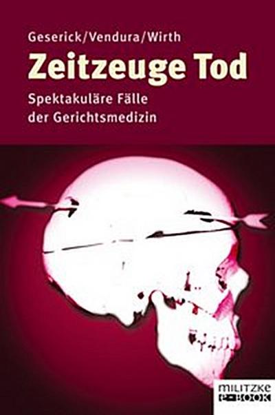 Zeitzeuge Tod