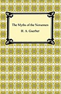 The Myths of the Norsemen