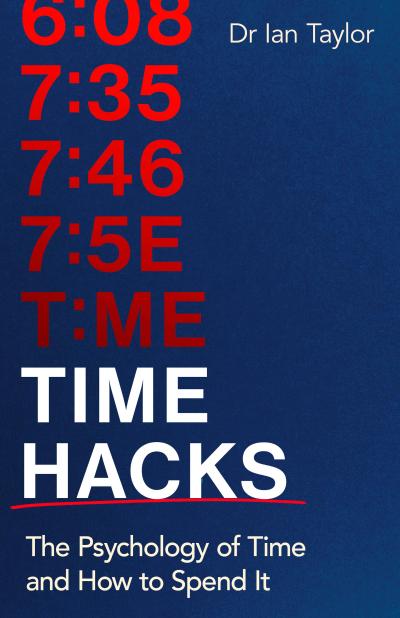 Time Hacks