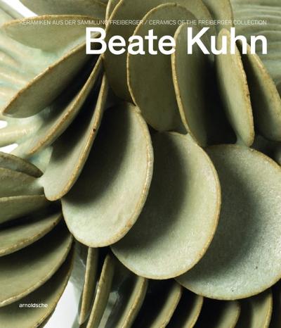 Beate Kuhn