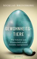 Gewohnheitstiere