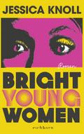Bright Young Women