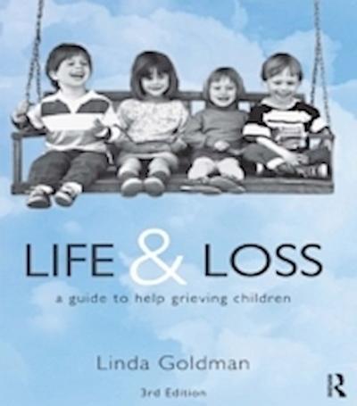 Life and Loss