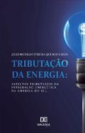 Tributação da Energia