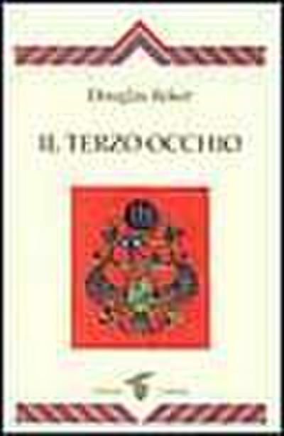Il terzo occhio