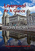 Liverpool At A Glance