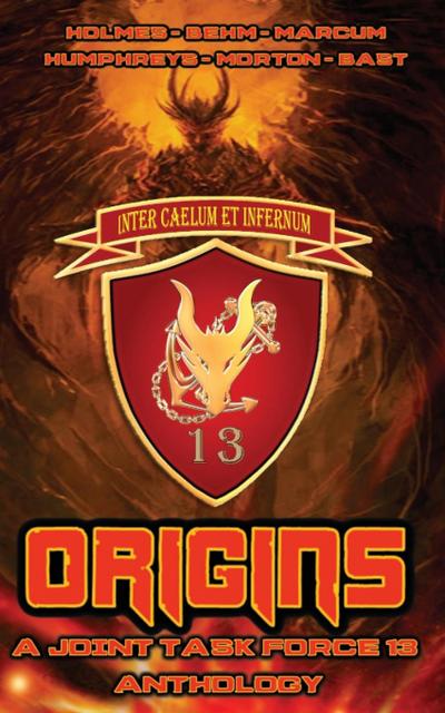 Origins