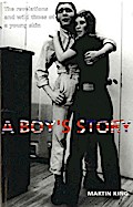 A Boy’s Story
