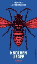 Knochenlieder