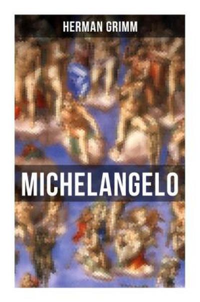 Michelangelo