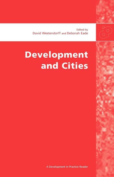 Development and Cities