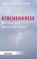 Die Kirchenkrise