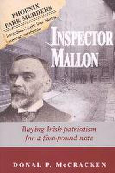Inspector Mallon