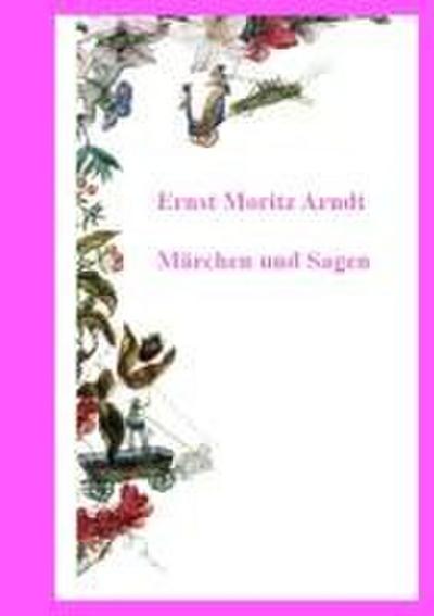 Märchen und Sagen