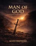 Man of God