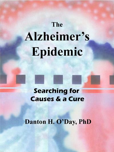 The Alzheimer’s Epidemic