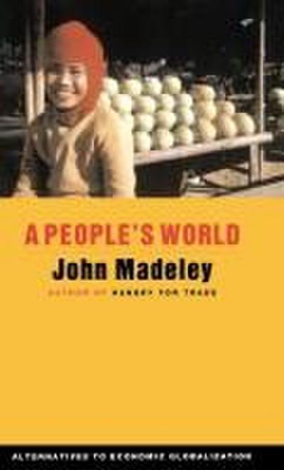 A People’s World