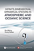 INFINITE-DIMENSIONAL DYNAMICAL SYSTEMS IN ATMOSPHERIC ..