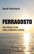 Ferragosto