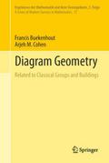 Diagram Geometry