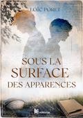 Sous la surface des apparences