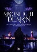 Moonlight Demon