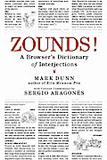 ZOUNDS!